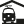 Icon Regionalbahnhof